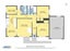 316 Great North Road, Henderson, Auckland - Carousel 16