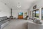 46 Kilkenny Place, Wakefield - Carousel 13