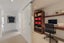 5 Safre Place, Mapua - Carousel 23