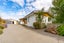 242 Talbot Street, Geraldine, Geraldine - Carousel 3