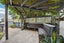 32B Kiwi Esplanade, Mangere Bridge, Auckland - Carousel 19