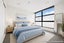 109/57 Mahuhu Crescent, Auckland Central, Auckland - Carousel 5