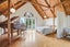 1829 Whangarei Heads Road, Whangarei Heads, Whangārei Heads - Carousel 35