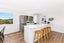 11 Parkinson Close, Whitby, Porirua - Carousel 20