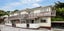 25A Townsend Road, Miramar, Wellington - Carousel 3