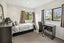 117 Lowe Avenue, Thames, Thames - Carousel 19