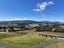 Lot 5 McKenzie Drive, Green Island, Dunedin, Otago - Carousel 3