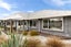 2/174 Cashmere Road, Hoon Hay, Christchurch - Carousel 19