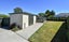 39 Armstrong Avenue, Carterton, Carterton - Carousel 27