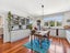 364 The Coastal Highway, Redwood Valley, Richmond - Carousel 8