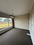 99 Pembroke Street, Hamilton Lake, Hamilton, Waikato - Carousel 9