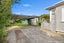 525 Main Road, Riwaka, Motueka - Carousel 11