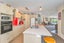 0 York St, Taieri Mouth - Carousel 5