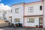 2/1 Harrison Road, Mount Wellington, Auckland - Carousel 14