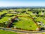 155 SANDYS RD, Waipapa, Kerikeri - Carousel 6