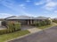 4 Muddle Lane, Pyes Pa, Tauranga - Carousel 16