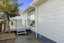 81A Logie Street, Stokes Valley, Lower Hutt - Carousel 11