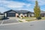 74A Shillingford Boulevard, Rolleston, Rolleston - Carousel 5
