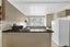 2083 Great North Road, Avondale, Auckland - Carousel 7