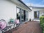 3 Rowan Street, Hargest, Invercargill - Carousel 18
