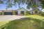 10 Amber Place, Waimauku, Waimauku - Carousel 26
