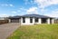 12 William Dale Place, Wakefield, Wakefield - Carousel 21