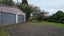 21 Regent Street, Waihi, Waihi - Carousel 21