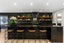 61 Rose Road, Grey Lynn, Auckland City, Auckland - Carousel 7