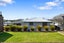 79 Mould Street, Waitara, Waitara - Carousel 22