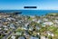18A Rishworth Avenue, Stanmore Bay, Whangaparaoa - Carousel 20