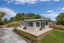 7 Claydon Place, Ohope - Carousel 4