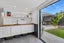 121 Taikata Road, Te Atatu Peninsula, Auckland - Carousel 15