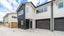 360A Waiwhetu Road, Fairfield, Lower Hutt - Carousel 1