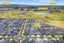103 Kuaka Drive, Takanini, Auckland - Carousel 10