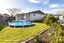 15 Lucas Street, Riversdale, Blenheim - Carousel 9