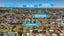 22 Adams Road, Manurewa, Auckland - Carousel 17