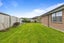 10 Kuawa Drive, Kumeu - Carousel 22
