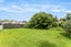 10 Ngaio Street, Orakei, Auckland - Carousel 15