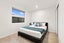 38 Whites Tramway Road, Halswell, Christchurch - Carousel 14