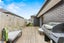 20 Rannoch Drive, Yaldhurst , Christchurch City, Canterbury - Carousel 17