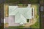 18 McKenzie Place, Matamata, Matamata - Carousel 2