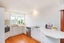 167 Stoney Creek Road, Kelvin Grove, Palmerston North - Carousel 39