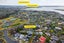 11A Matisse Drive, West Harbour, Auckland - Carousel 33