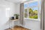 29 Rintoul Street, Westport, Westport - Carousel 14