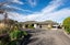 6 James Cross Place, Mapua - Carousel 28