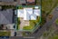 35 Peverill Crescent, Papatoetoe, Auckland - Carousel 6