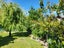 2 Keene Place, Omarama - Carousel 15
