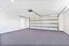 18 Awatea Drive, Whitianga, Whitianga - Carousel 32