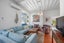 1/59 Rawene Road, Birkenhead, Auckland - Carousel 3