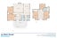 34 West Street, Hawthorndale, Invercargill, Southland - Carousel 38